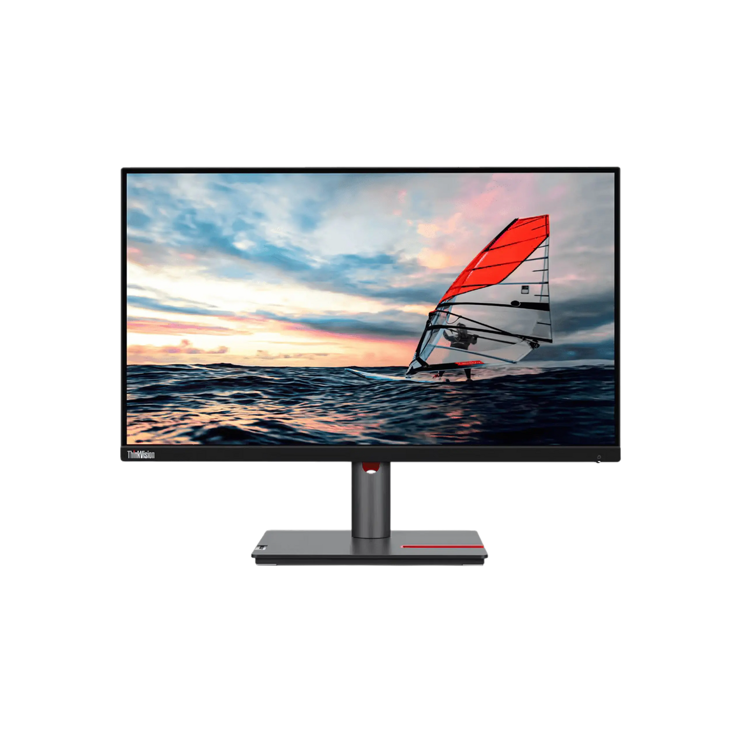 Monitor Lenovo P25i-30 24,5" Full HD