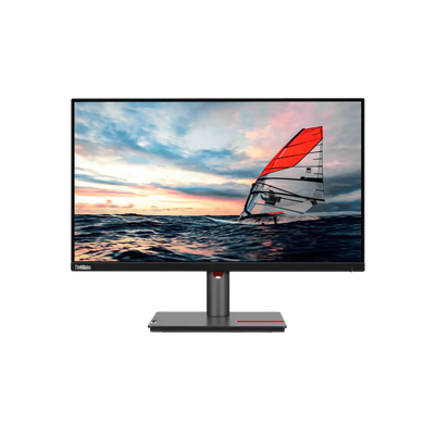 Monitor Lenovo P25i-30 24,5" Full HD