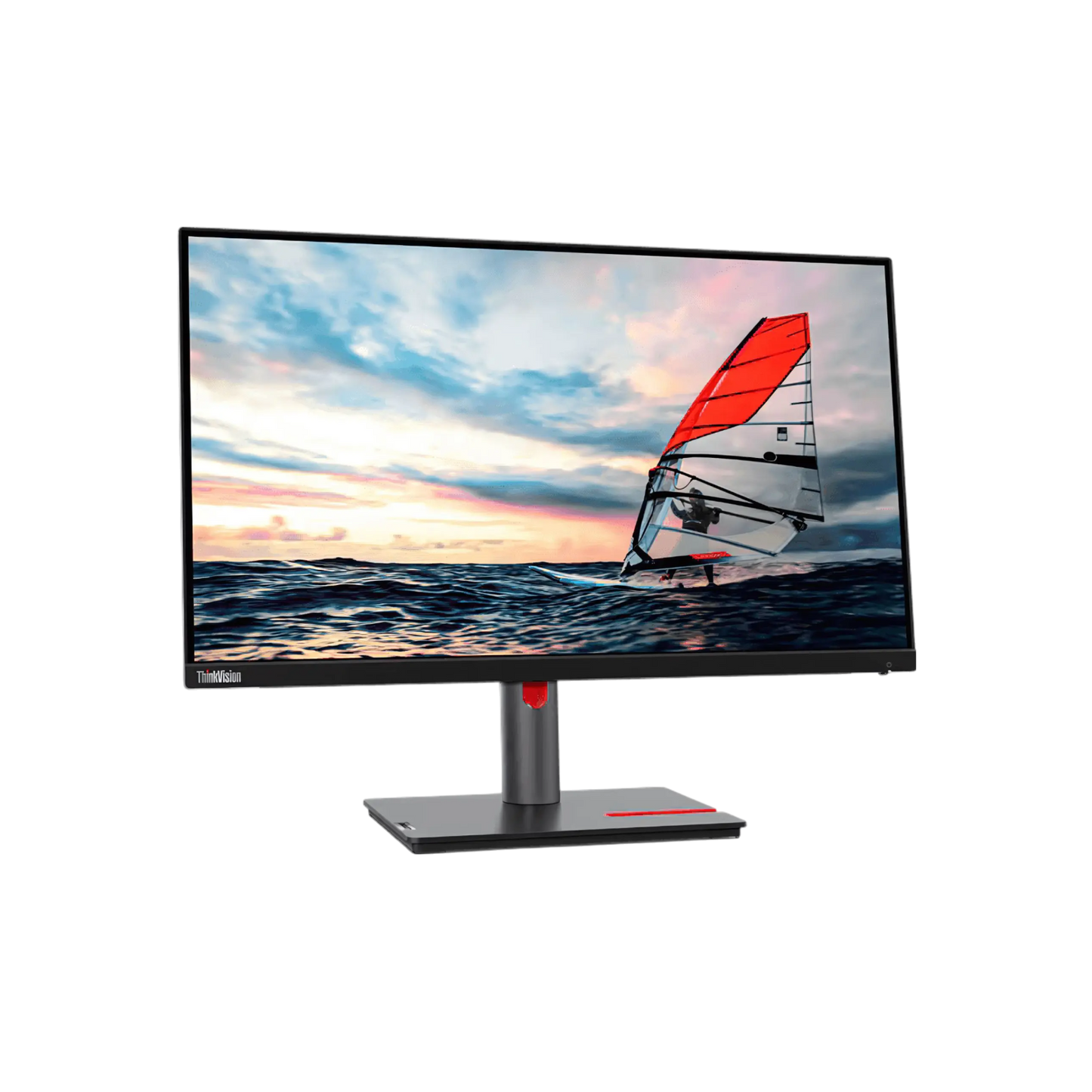 Monitor Lenovo P25i-30 24,5" Full HD