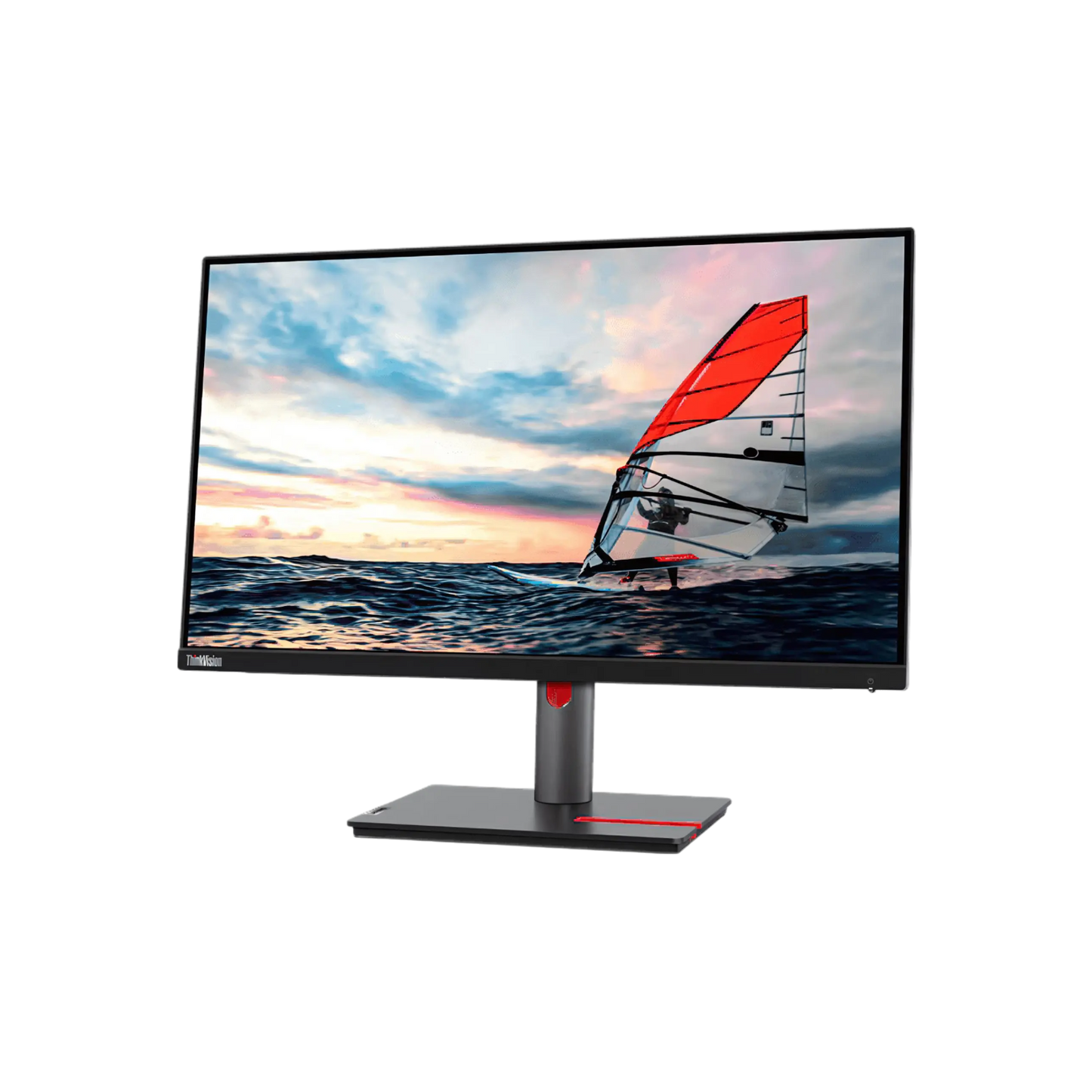 Monitor Lenovo P25i-30 24,5" Full HD