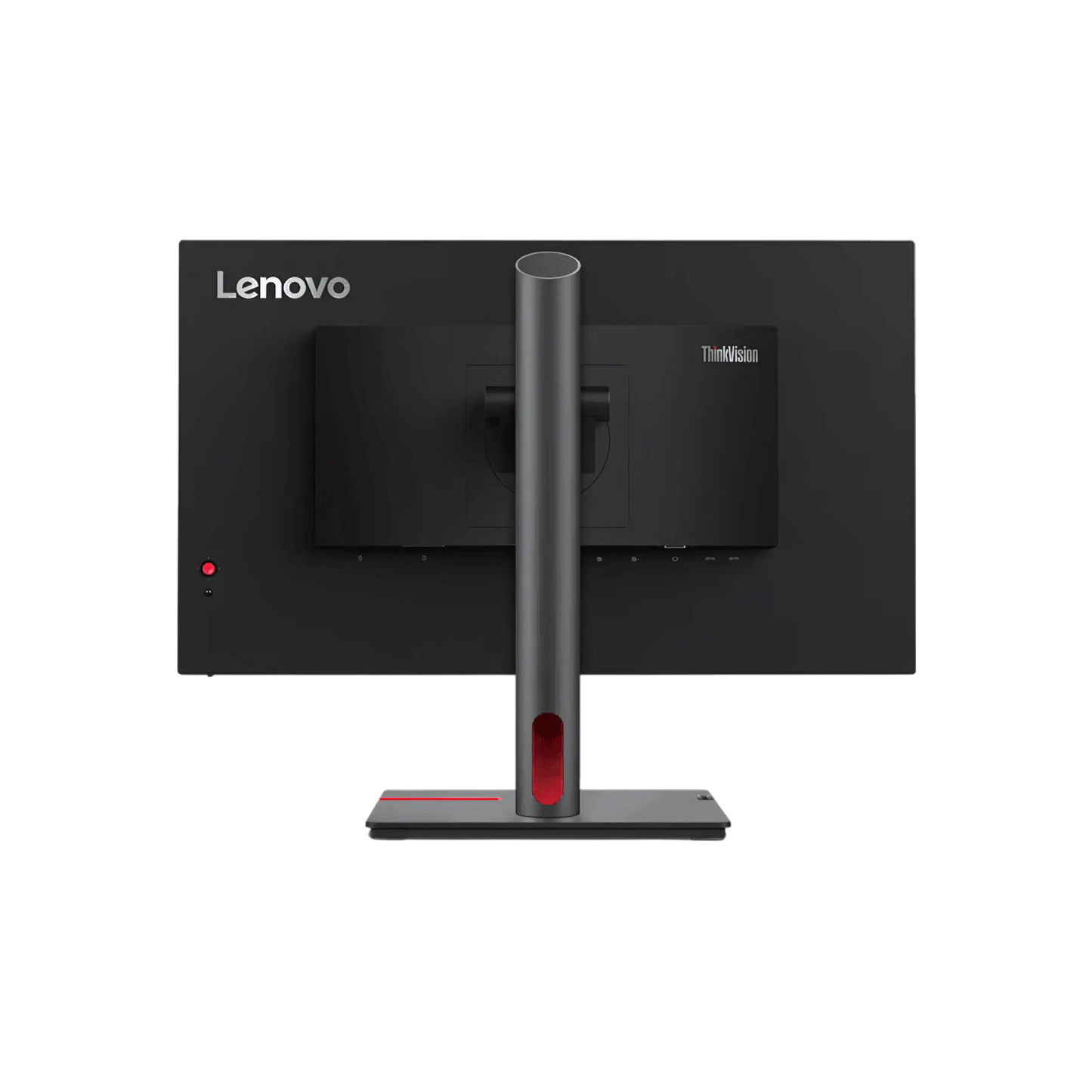 Monitor Lenovo P25i-30 24,5" Full HD