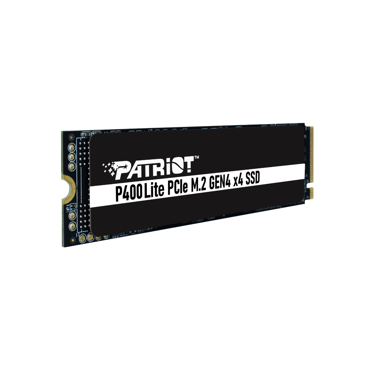 Dysk SSD Patriot Viper P400 Lite 1TB M.2