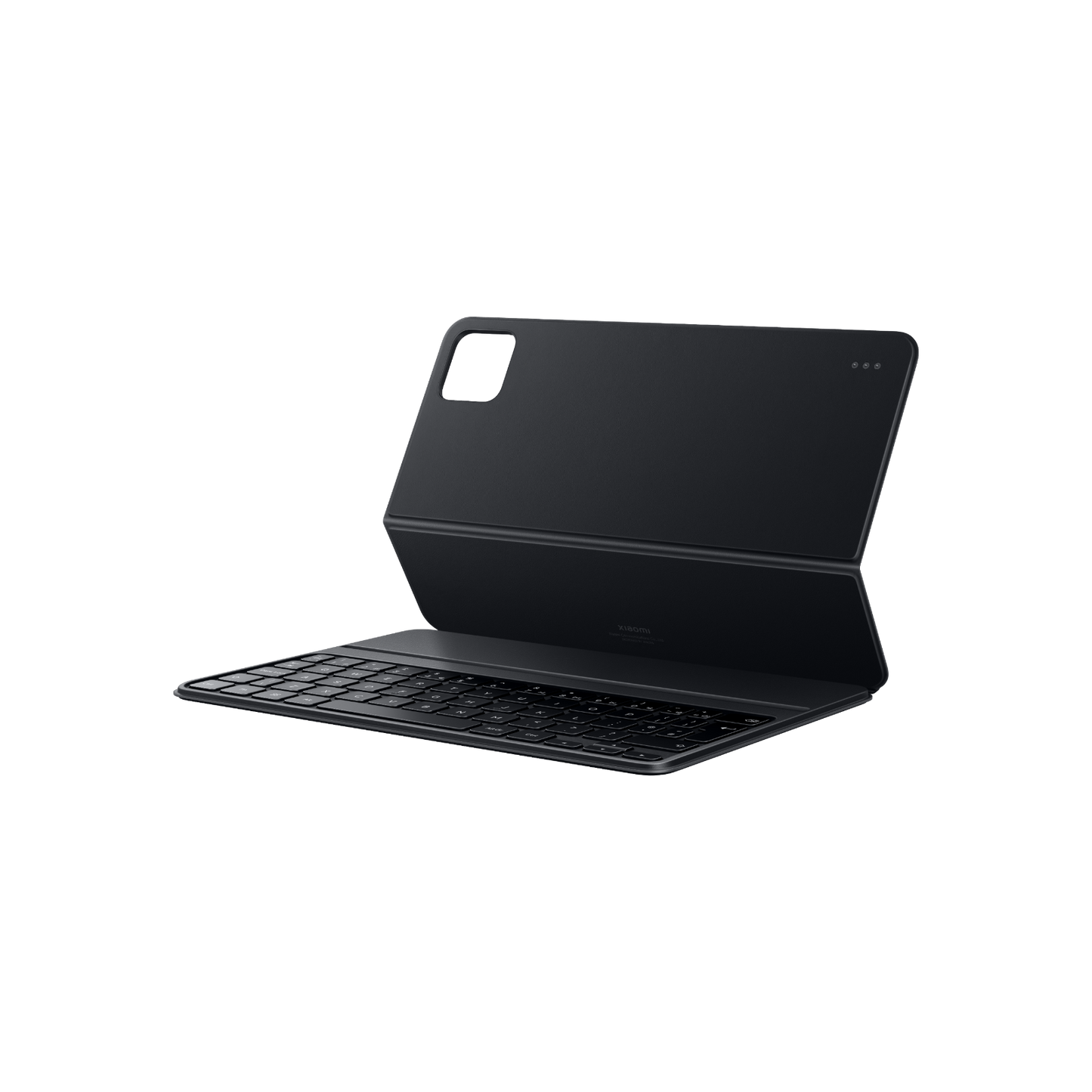 Etui z klawiaturą do Xiaomi Pad 8 / Pad 8 Pro układ US