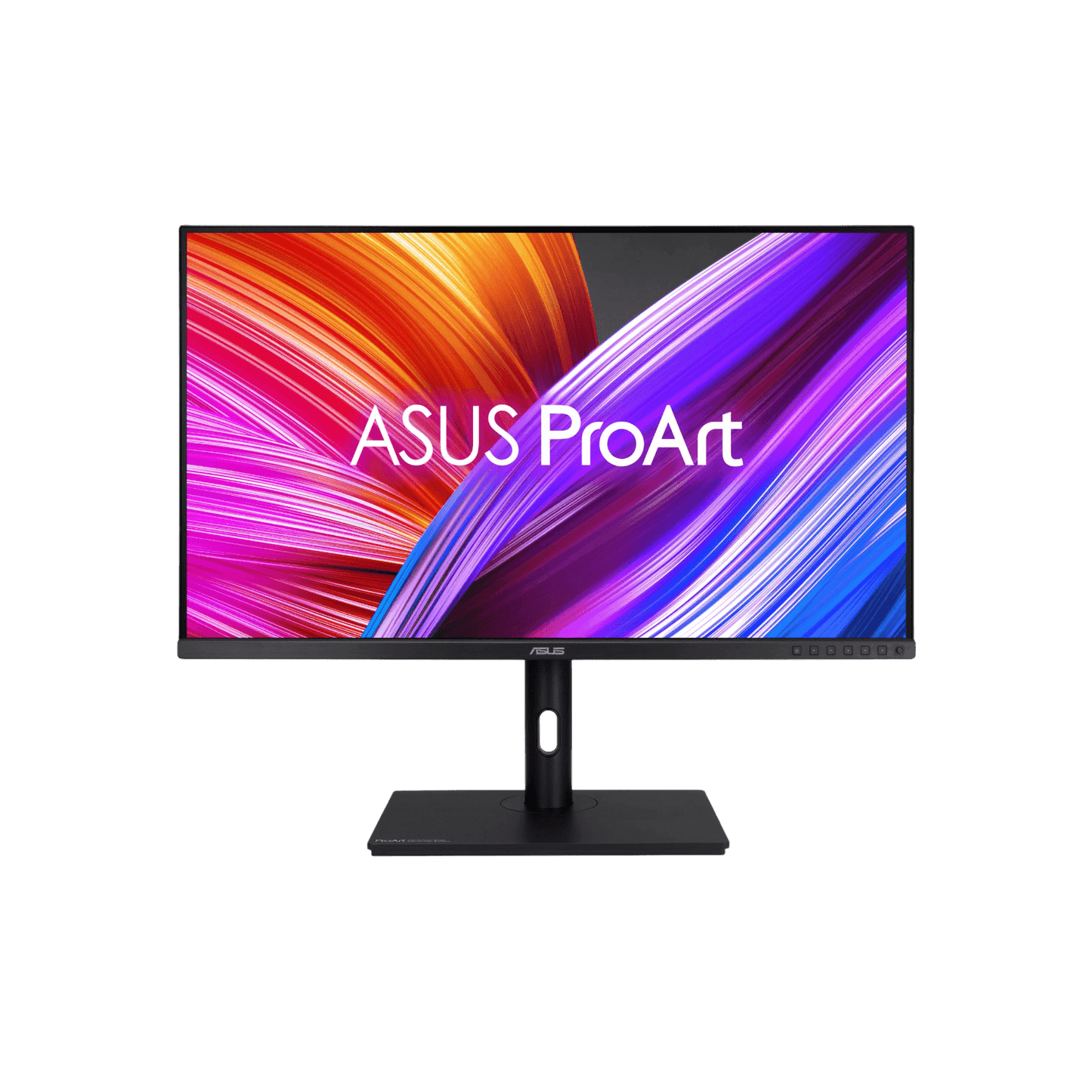 Monitor Asus PA328QV 31,5" IPS WQHD