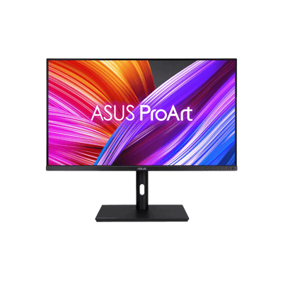 Monitor Asus PA328QV 31,5" IPS WQHD