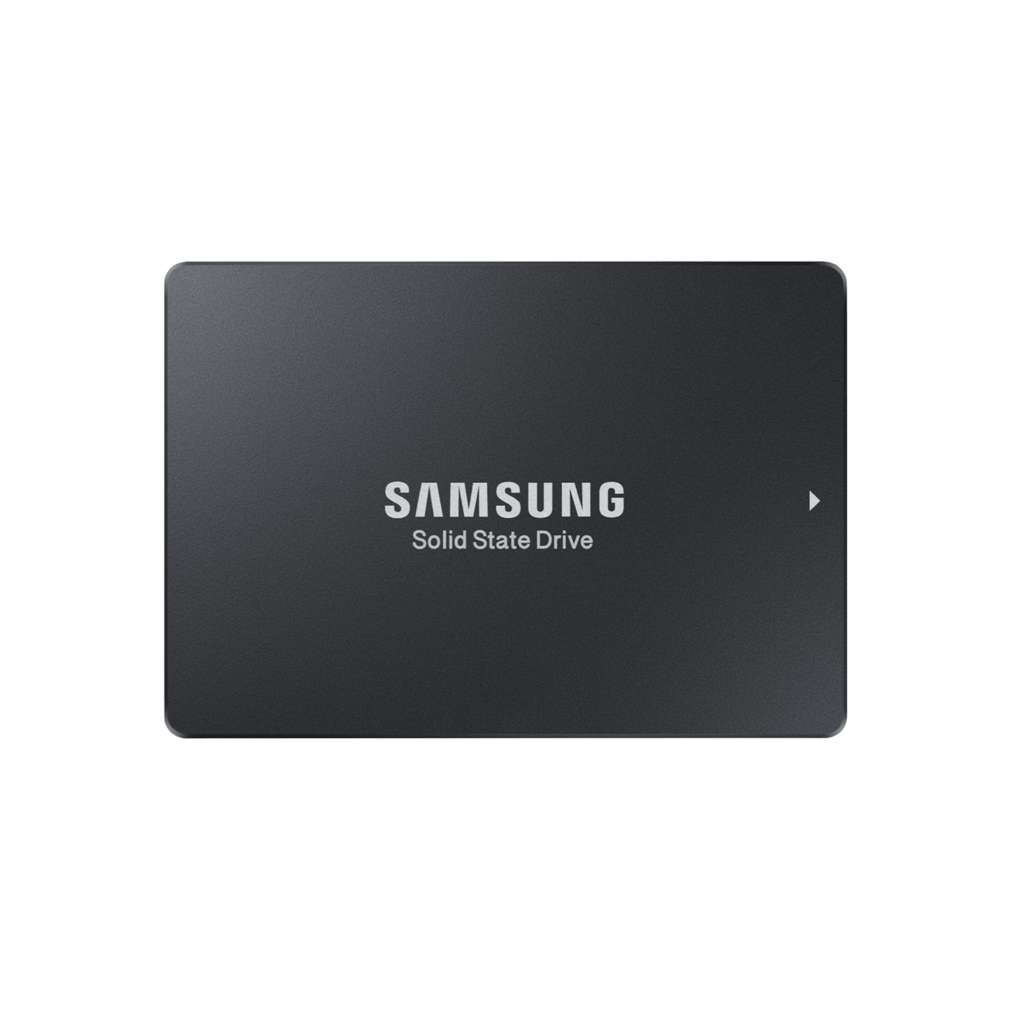 Dysk SSD Samsung PM893 240GB 2.5"