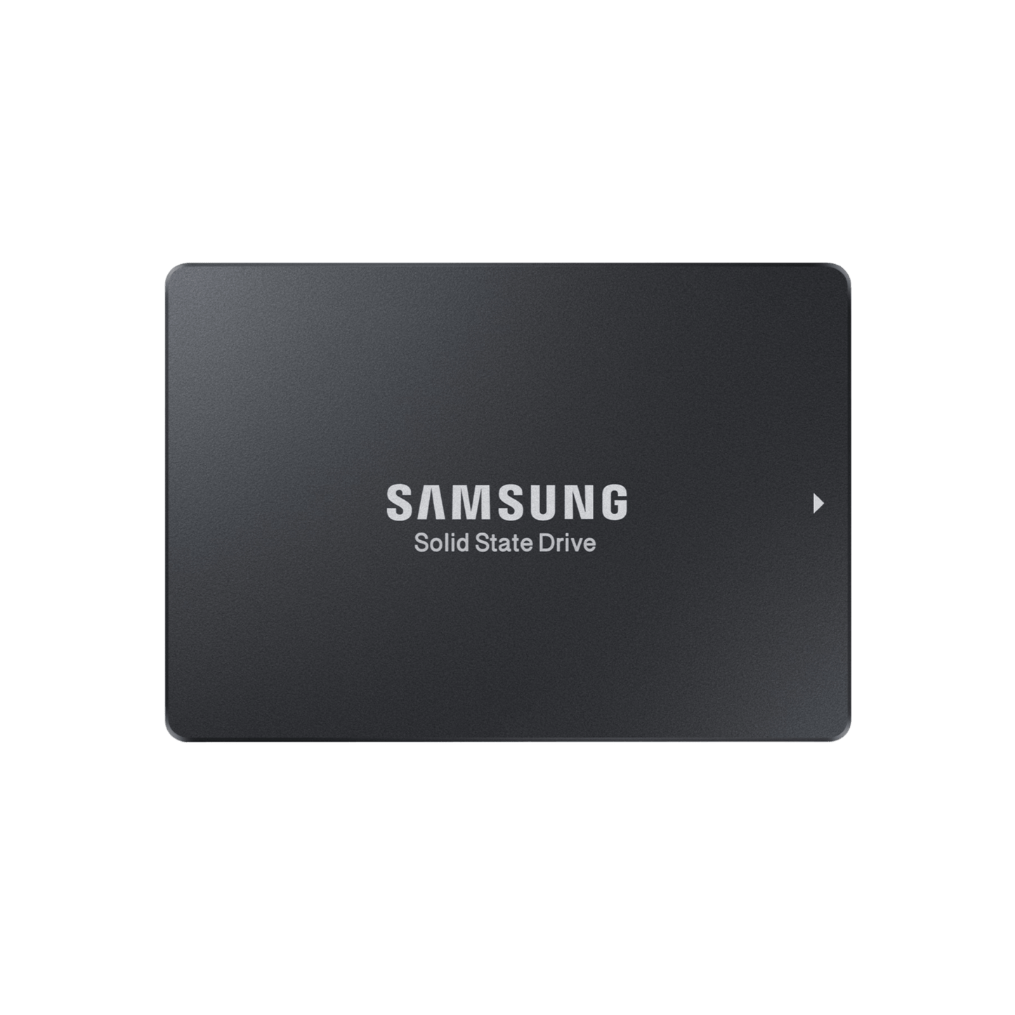 Dysk SSD Samsung PM893 7.68TB 2.5".