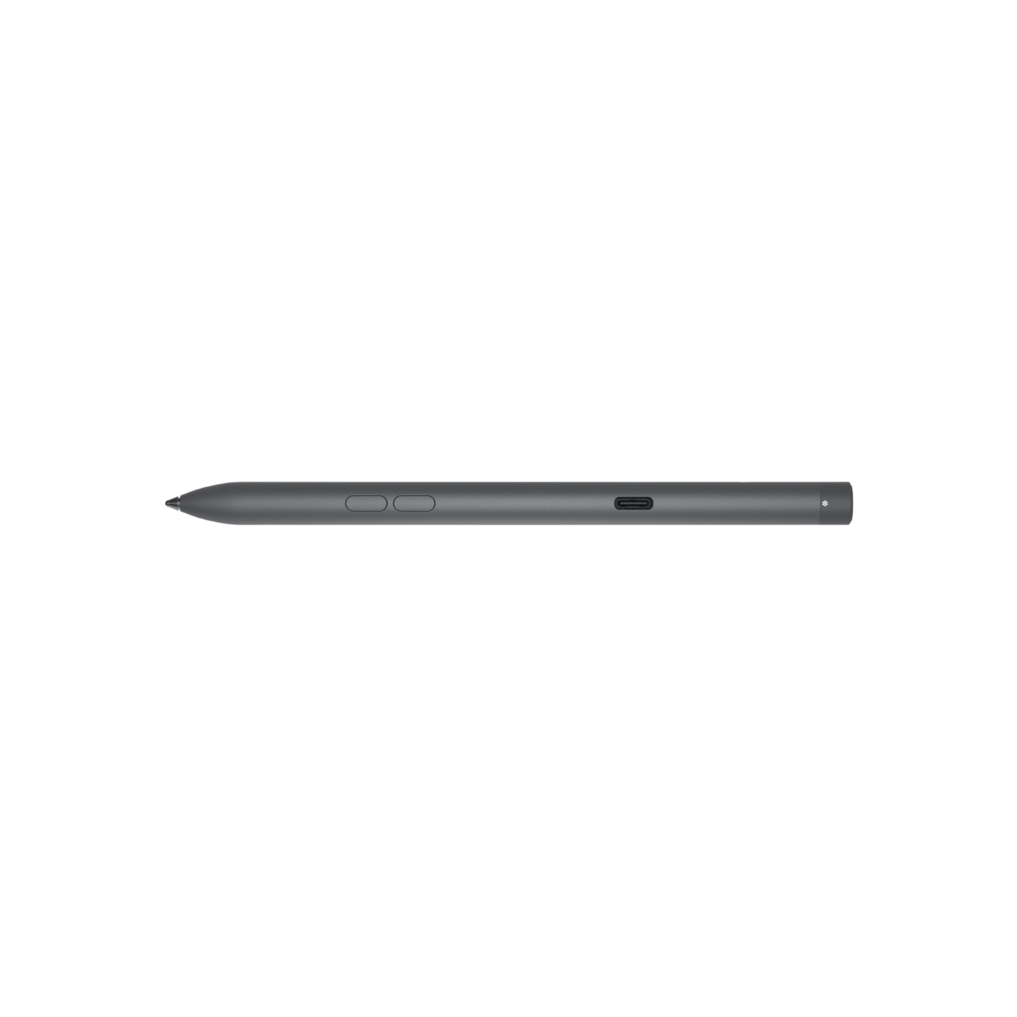 Aktywne pióro Dell Premier PN7522W