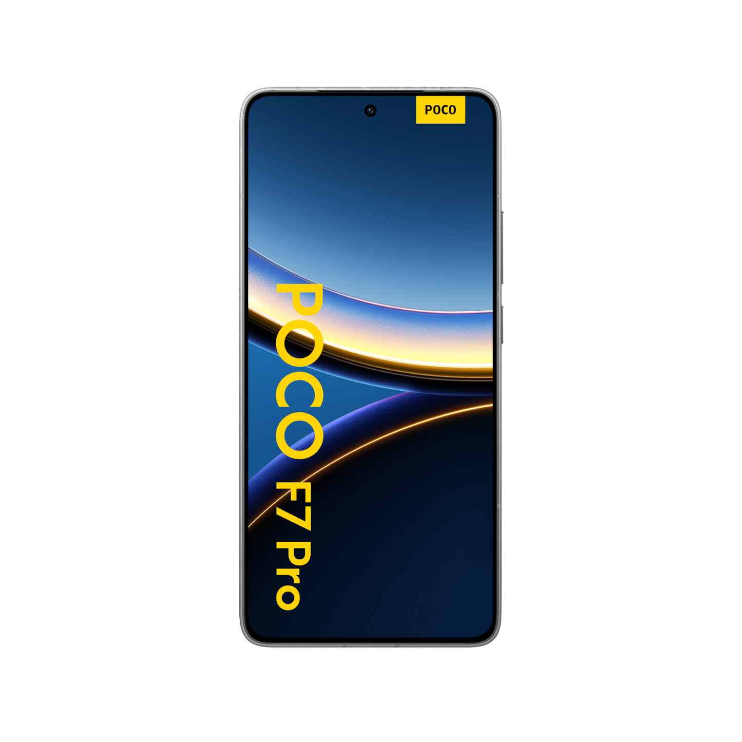 Outlet - Smartfon POCO F7 Pro