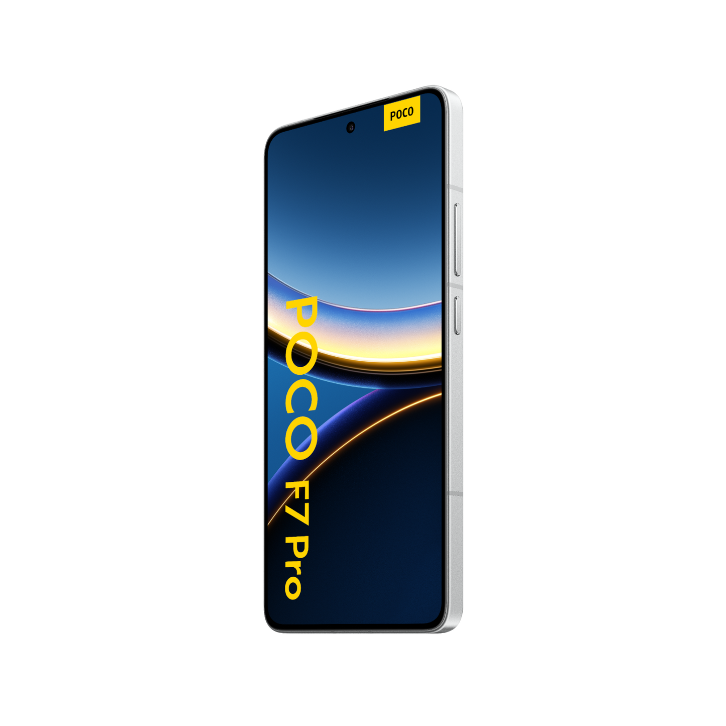 Outlet - Smartfon POCO F7 Pro