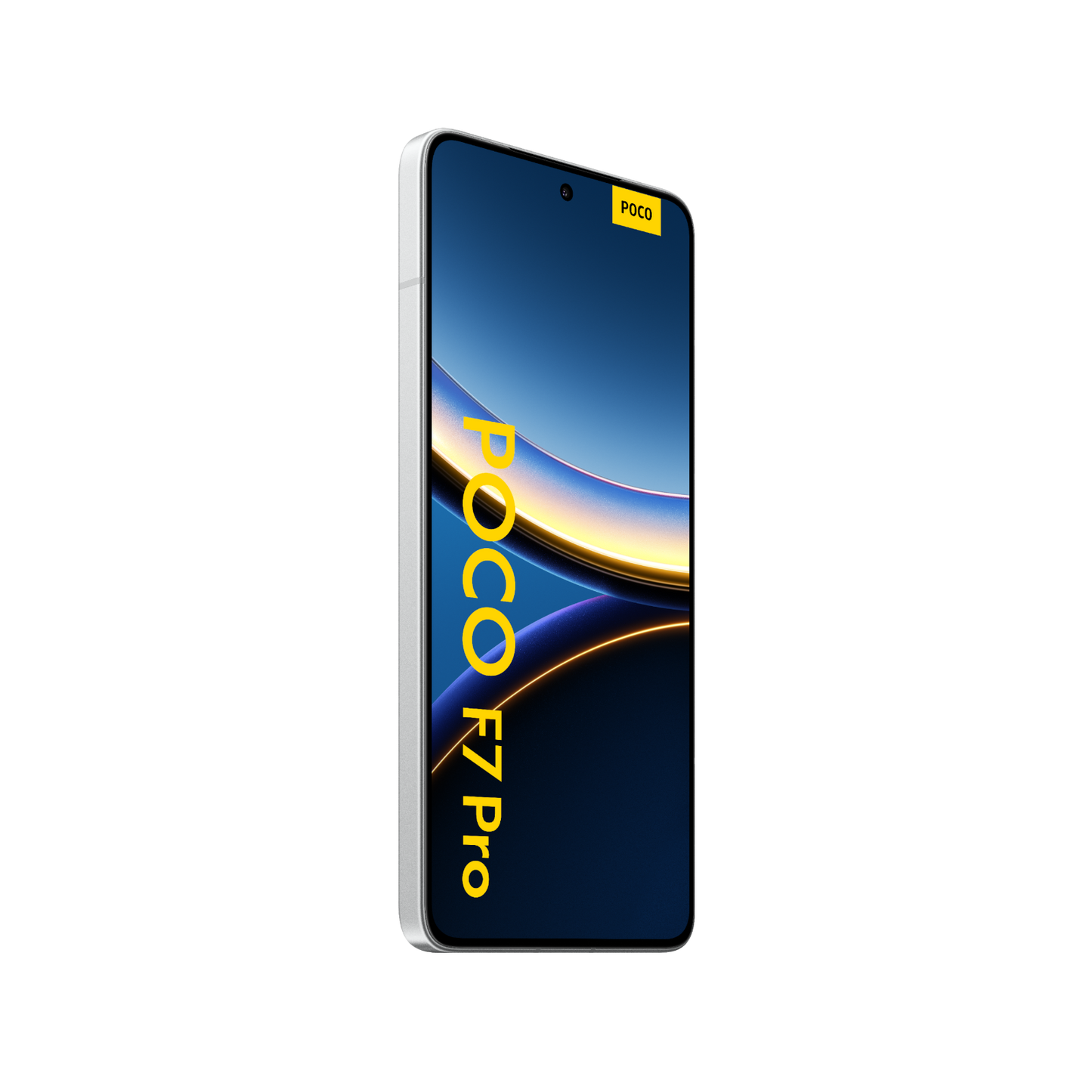 Outlet - Smartfon POCO F7 Pro