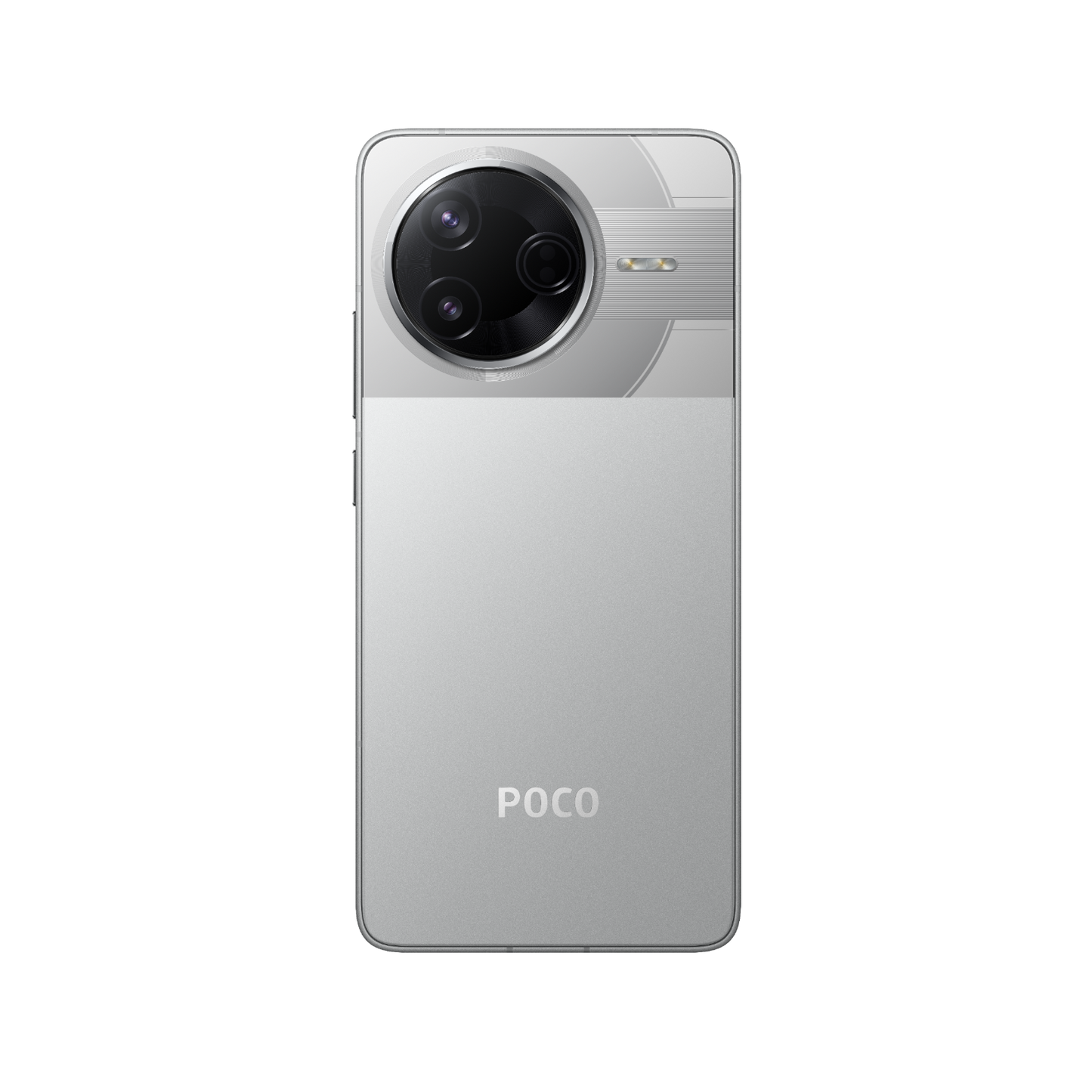 Outlet - Smartfon POCO F7 Pro