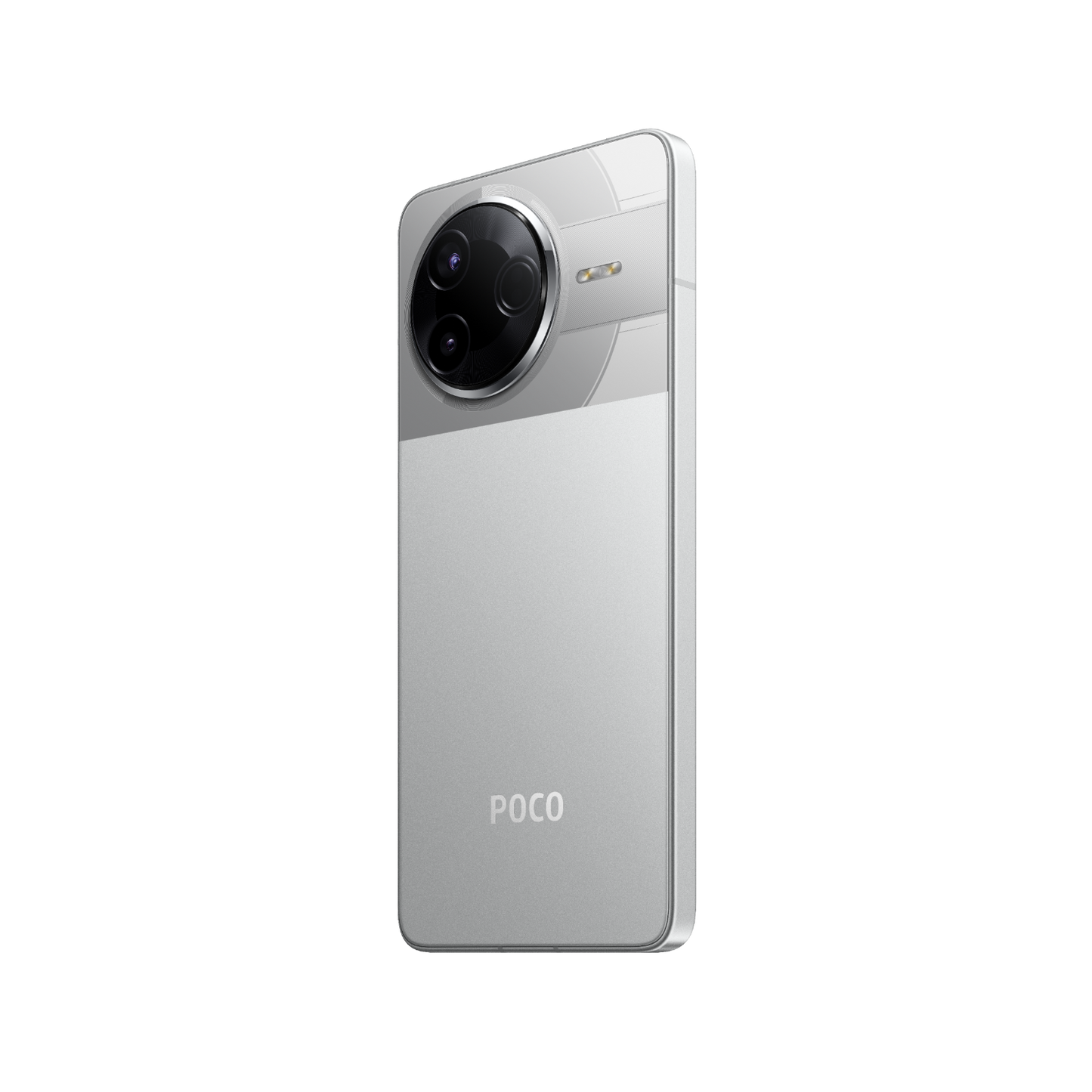 Outlet - Smartfon POCO F7 Pro