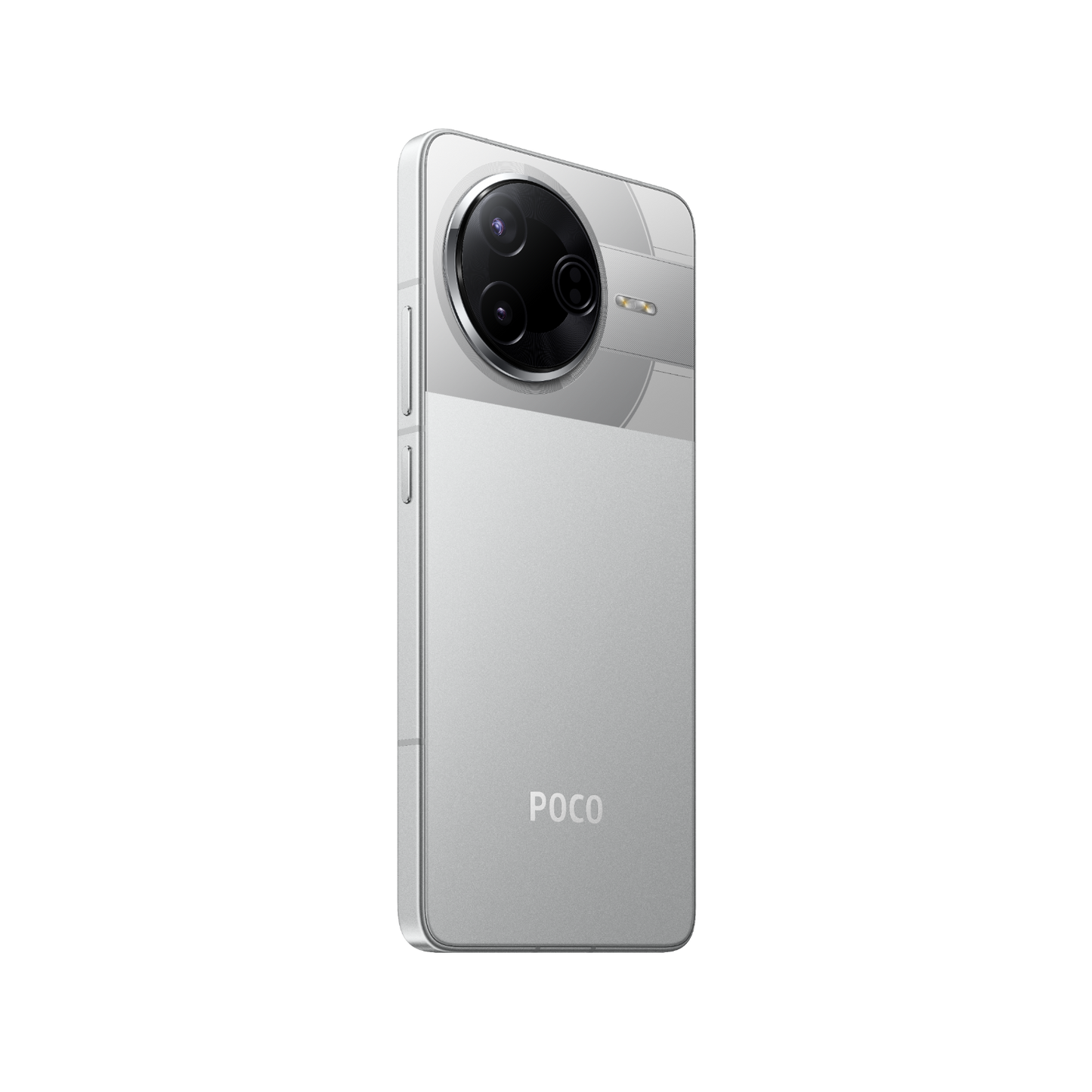 Outlet - Smartfon POCO F7 Pro