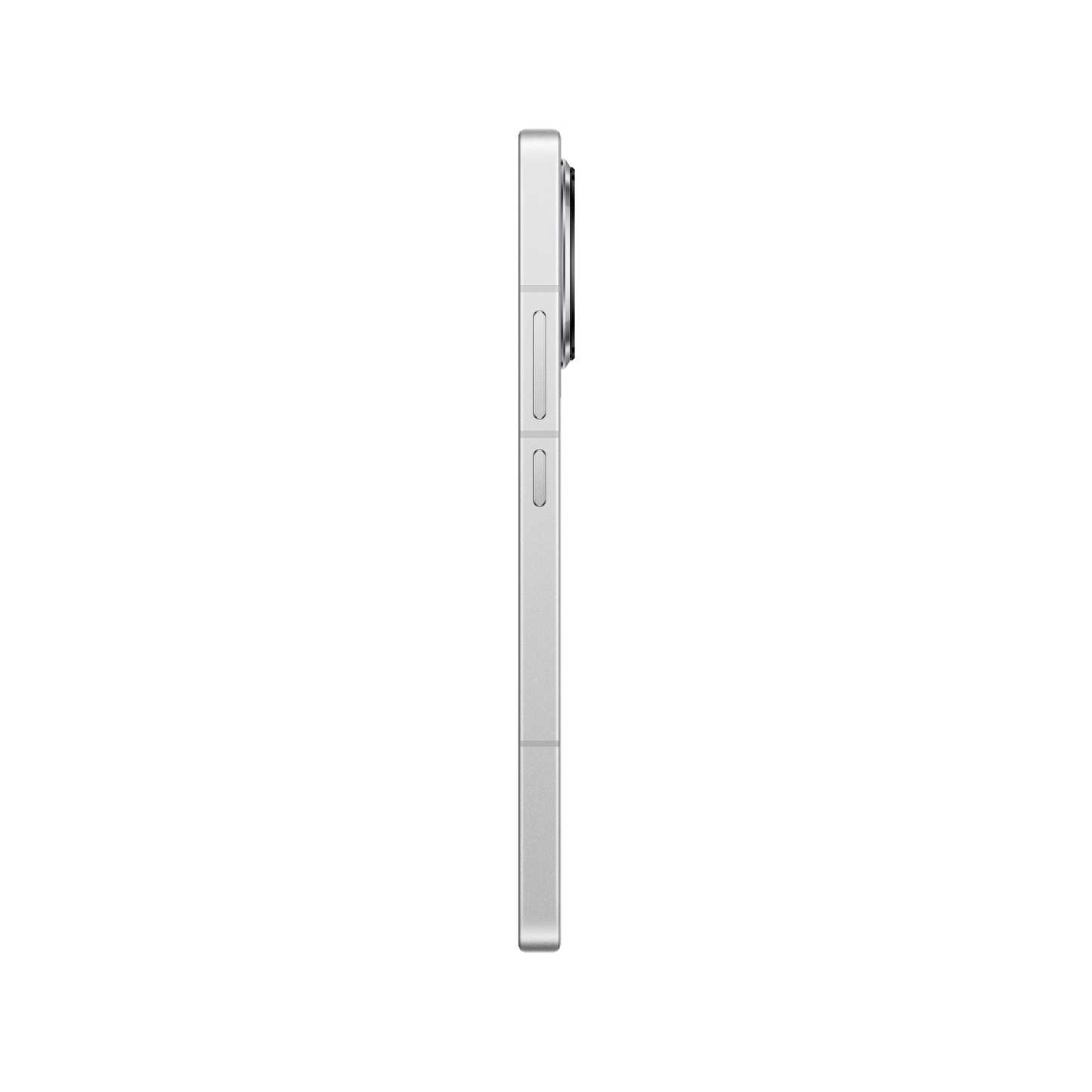 Outlet - Smartfon POCO F7 Pro