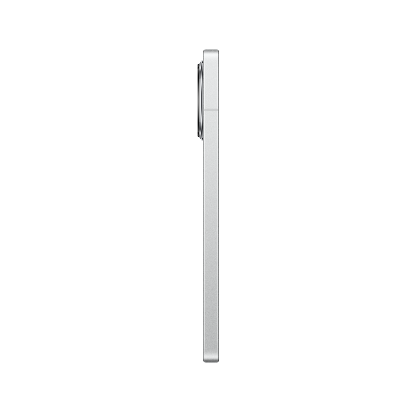 Outlet - Smartfon POCO F7 Pro