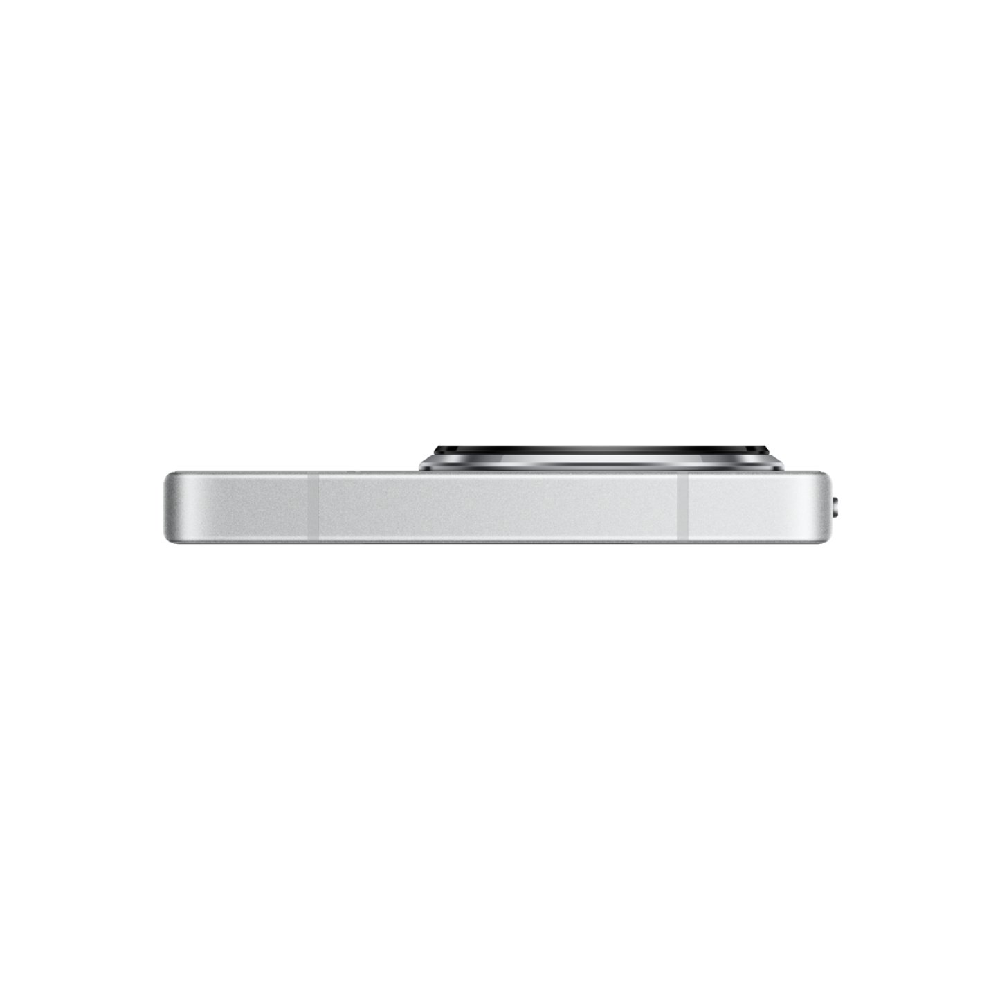 Outlet - Smartfon POCO F7 Pro