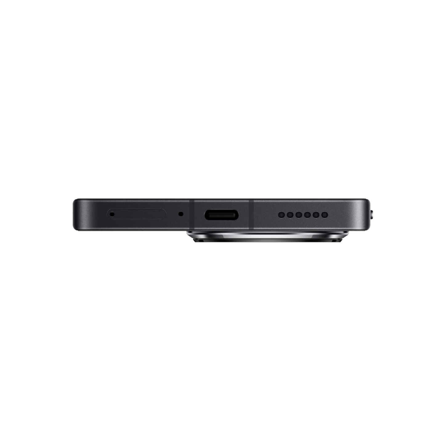 Outlet - Smartfon POCO F7 Pro