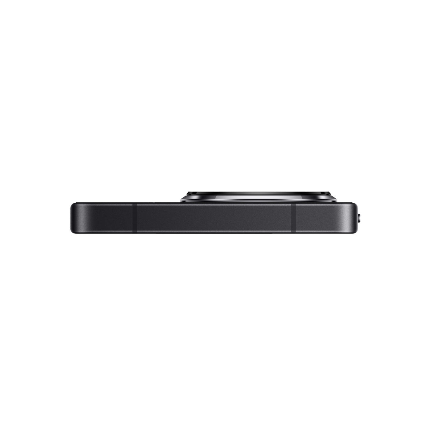 Outlet - Smartfon POCO F7 Pro