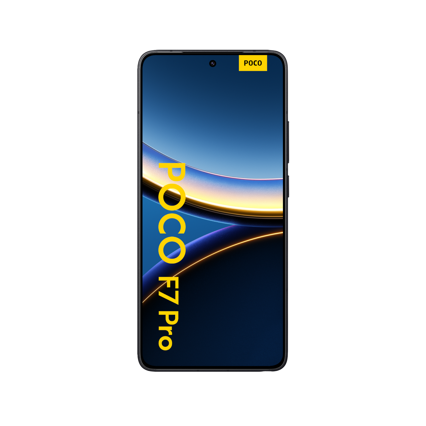 Outlet - Smartfon POCO F7 Pro