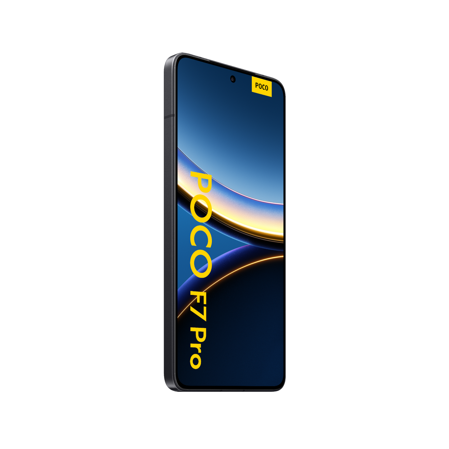 Outlet - Smartfon POCO F7 Pro
