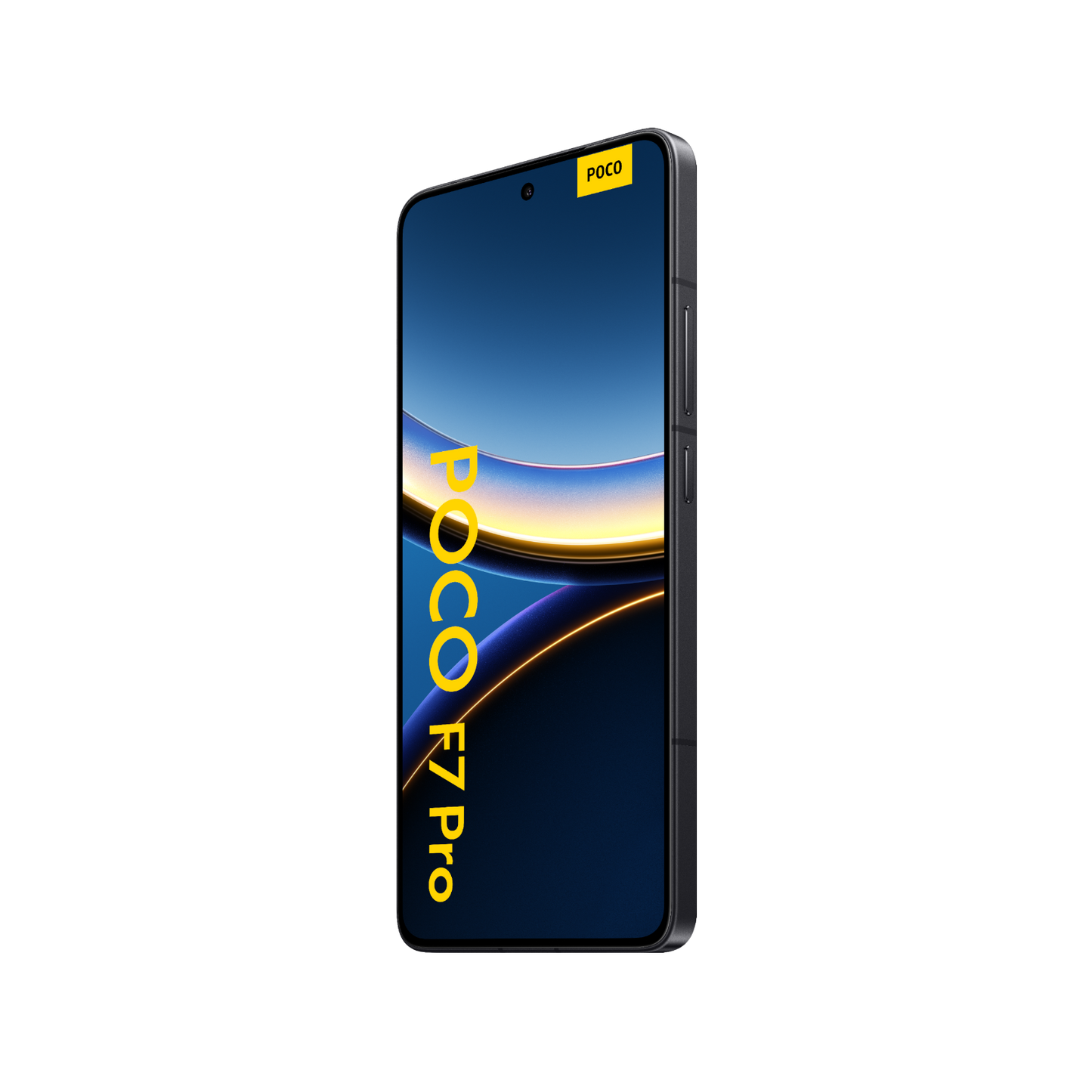 Outlet - Smartfon POCO F7 Pro