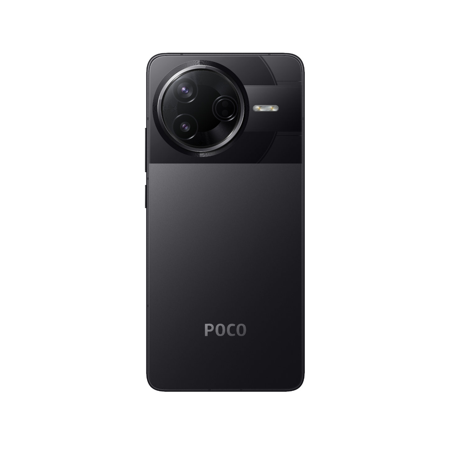 Outlet - Smartfon POCO F7 Pro