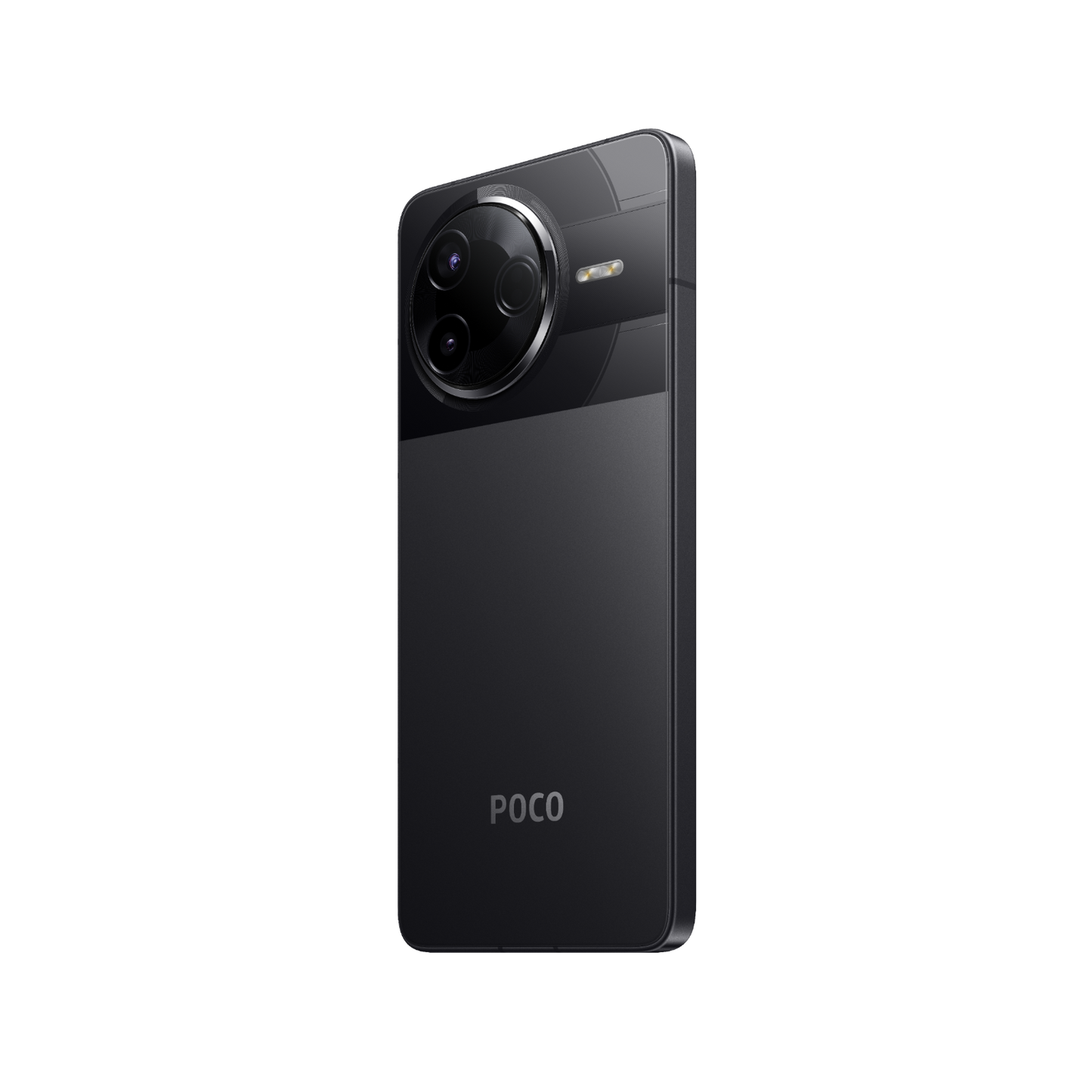Outlet - Smartfon POCO F7 Pro