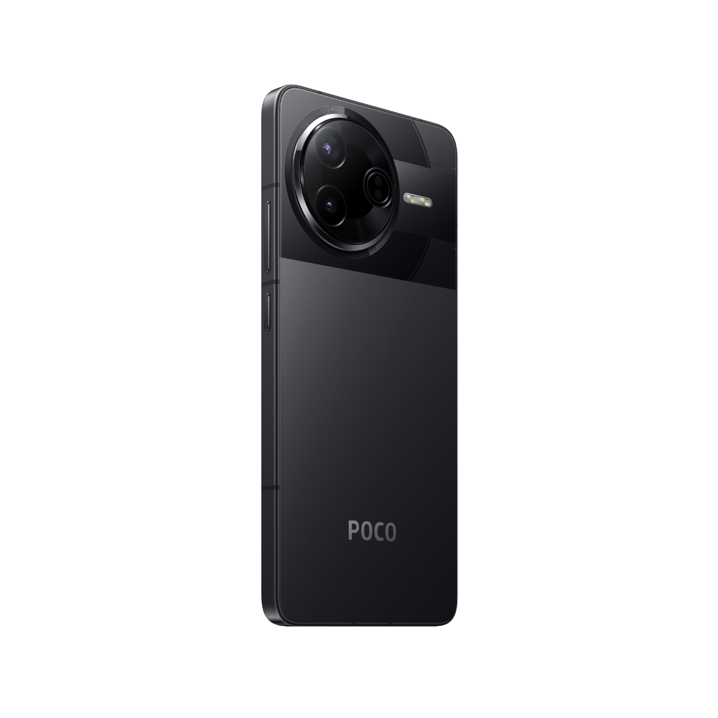 Outlet - Smartfon POCO F7 Pro