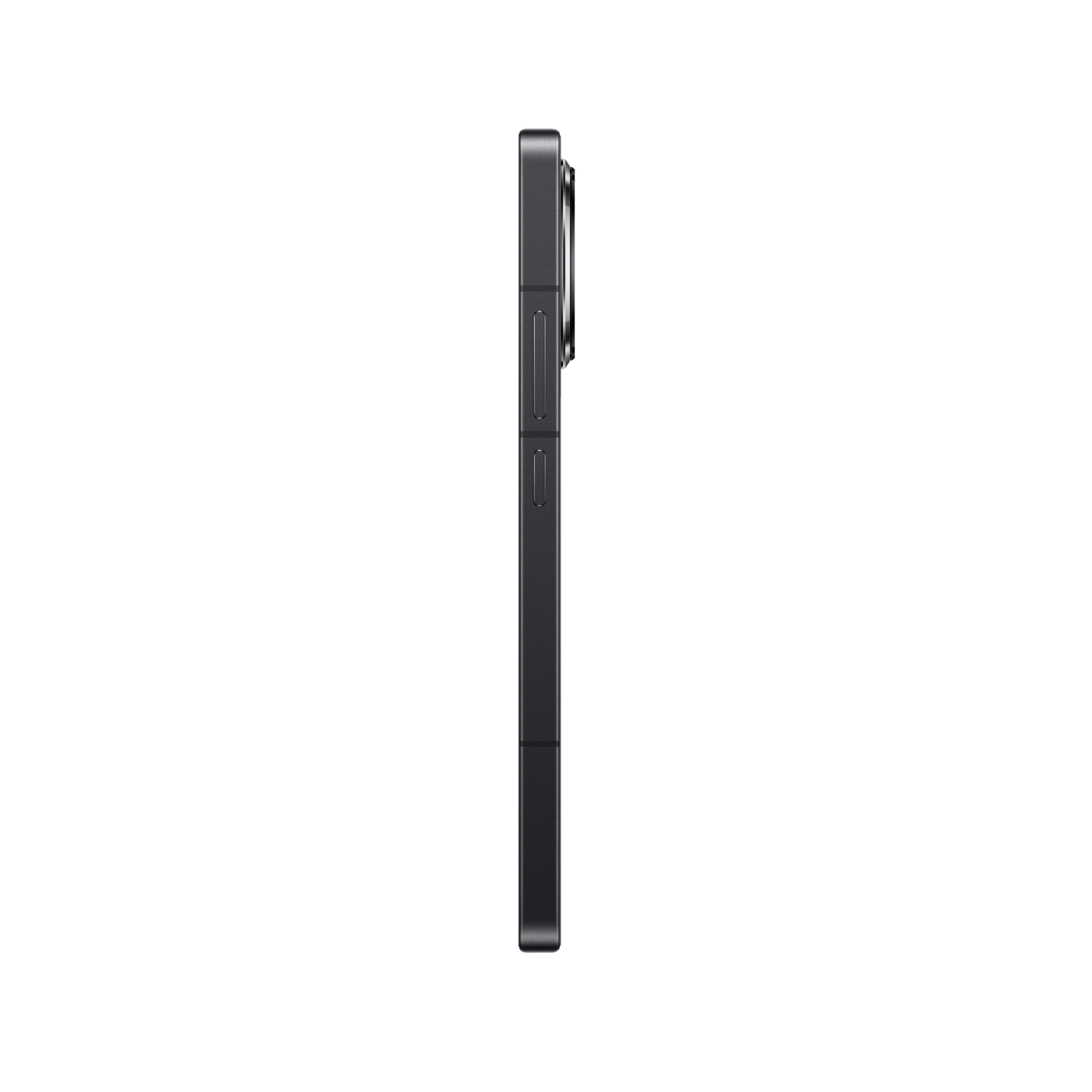Outlet - Smartfon POCO F7 Pro