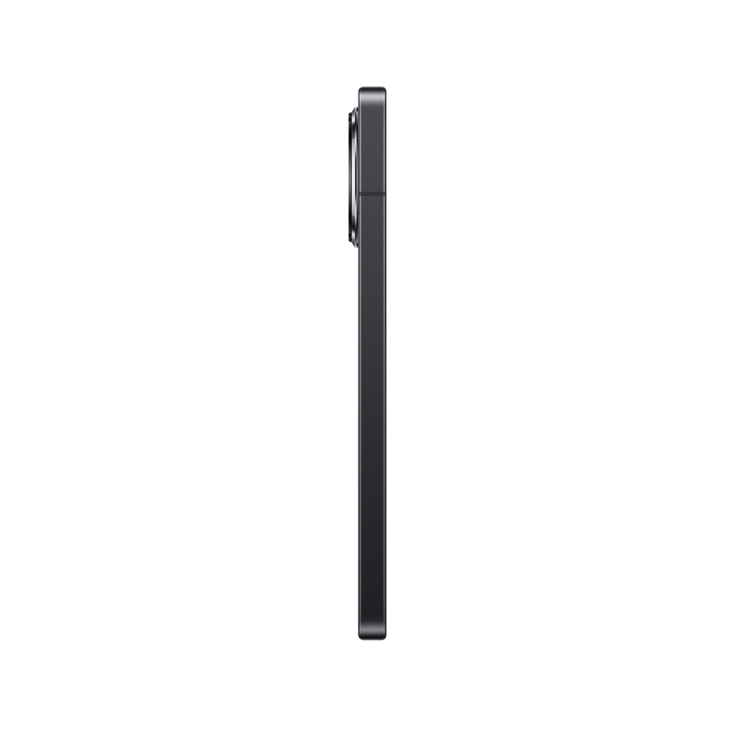 Outlet - Smartfon POCO F7 Pro