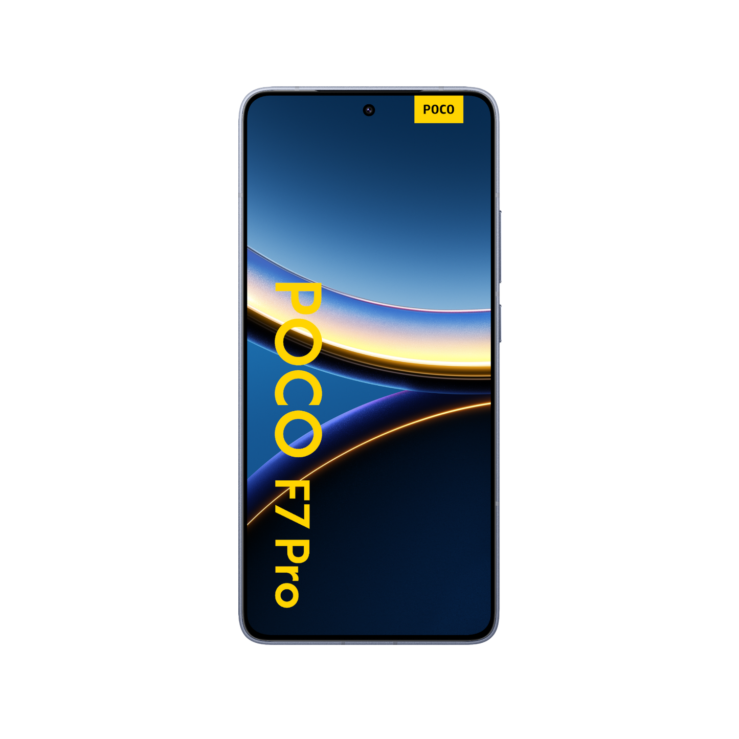 Outlet - Smartfon POCO F7 Pro