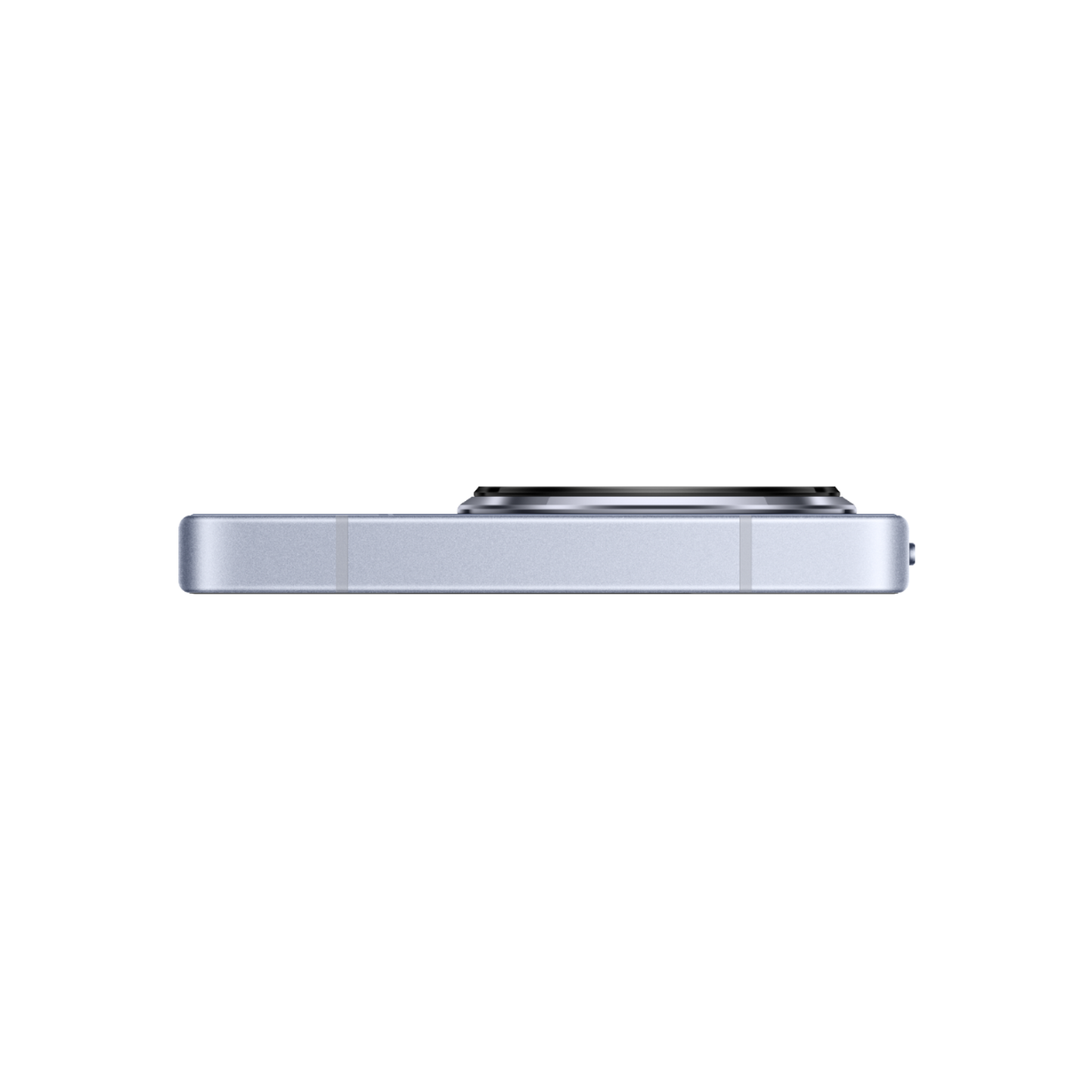 Outlet - Smartfon POCO F7 Pro