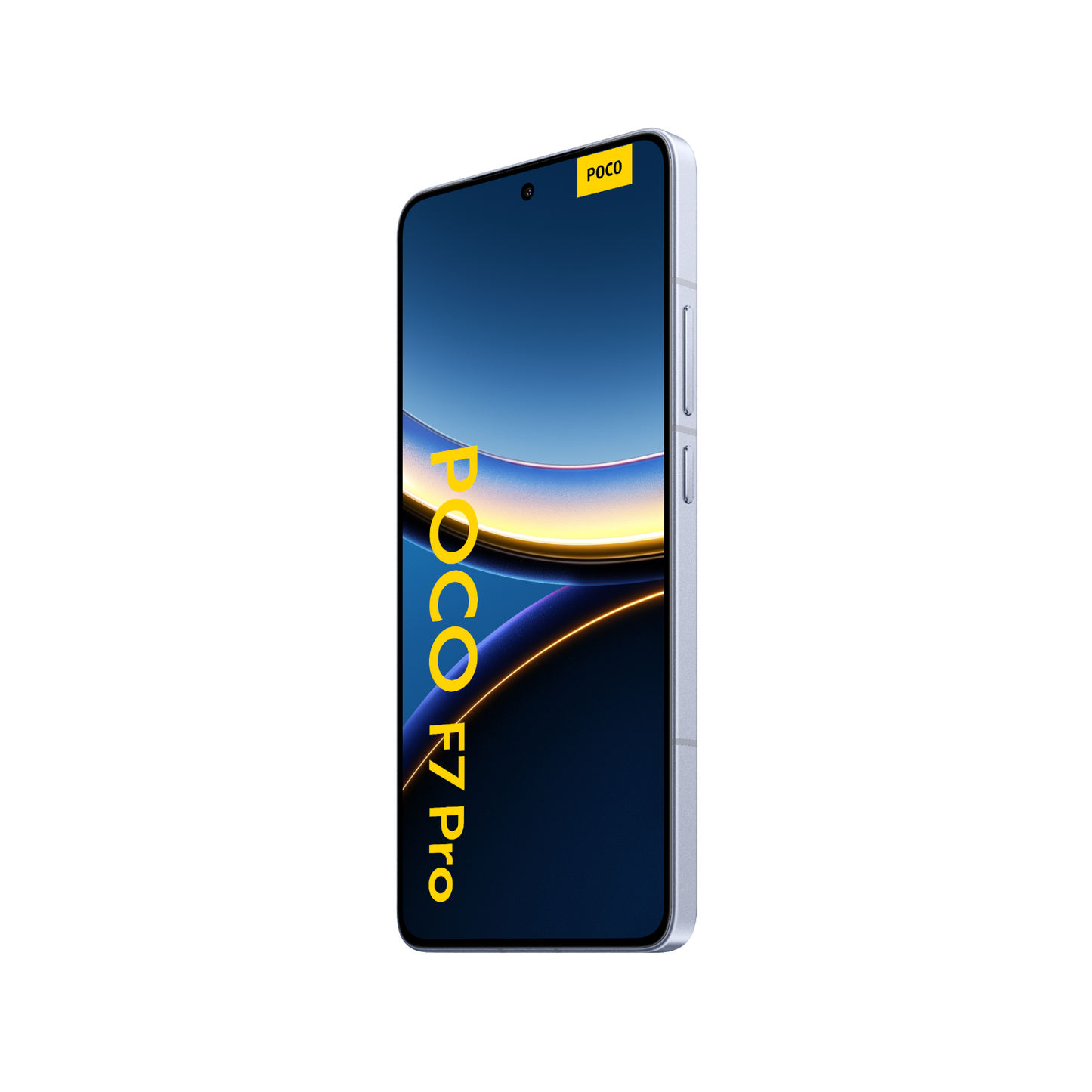 Outlet - Smartfon POCO F7 Pro