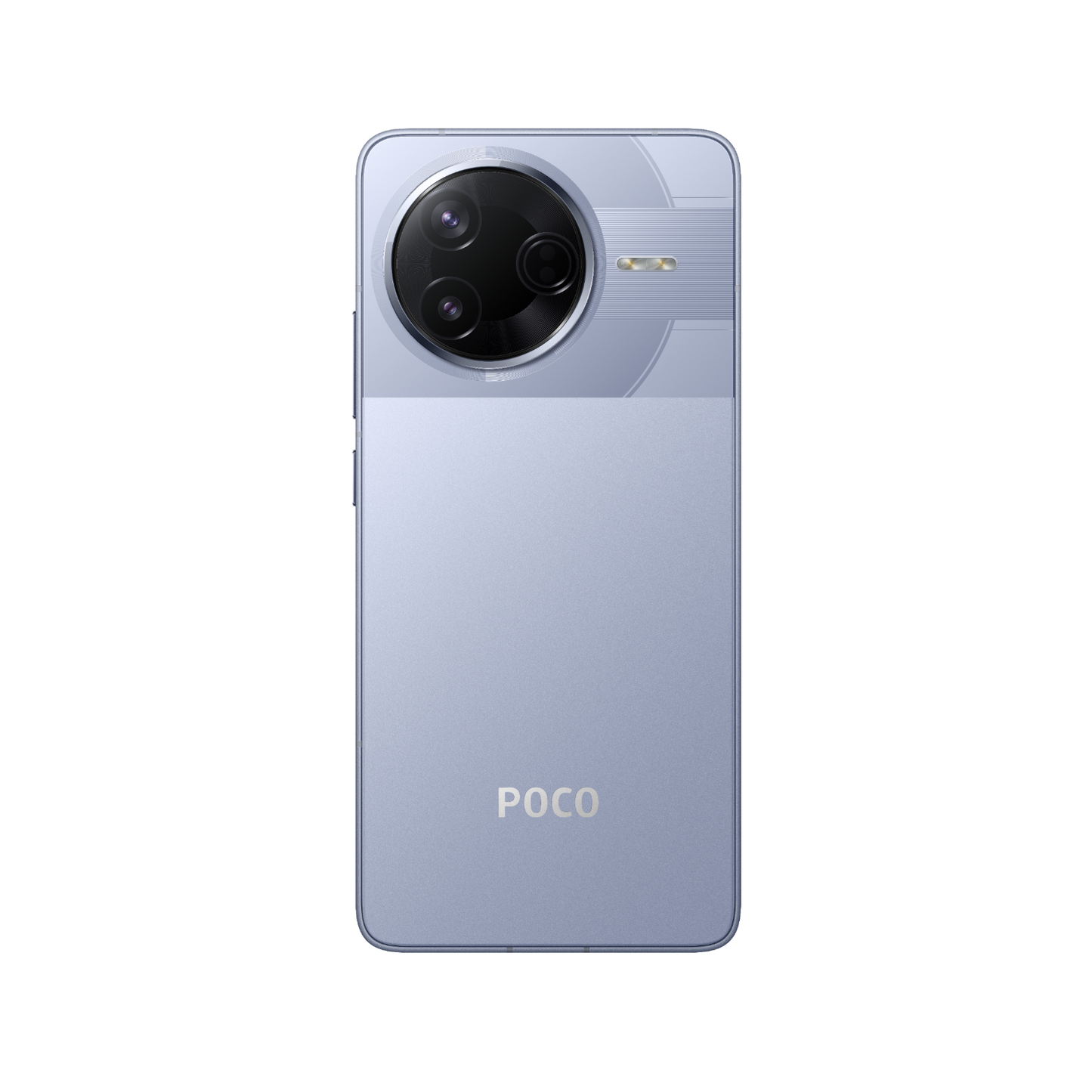 Outlet - Smartfon POCO F7 Pro