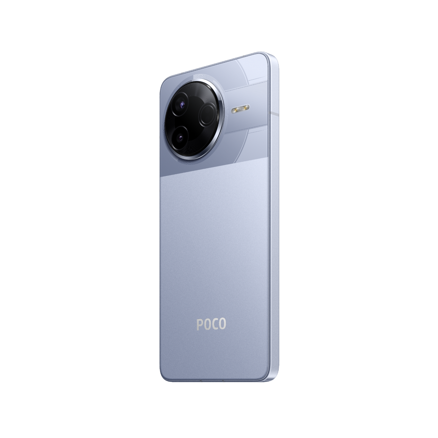 Outlet - Smartfon POCO F7 Pro