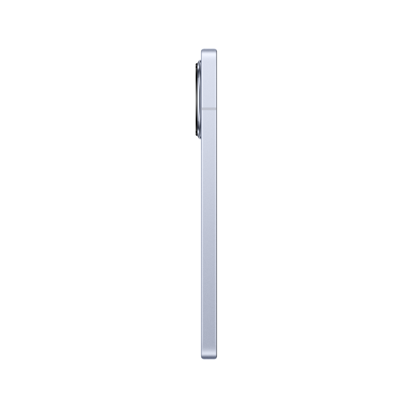 Outlet - Smartfon POCO F7 Pro