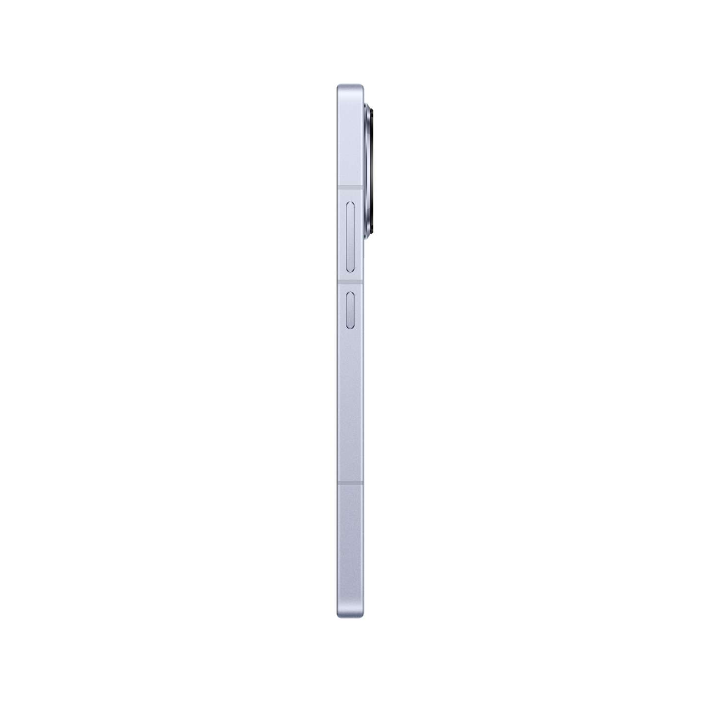 Outlet - Smartfon POCO F7 Pro