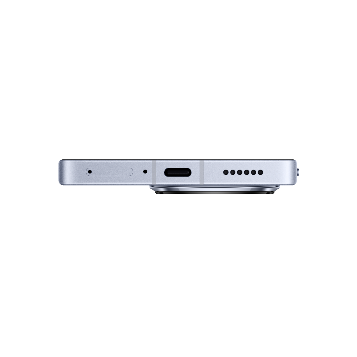 Outlet - Smartfon POCO F7 Pro