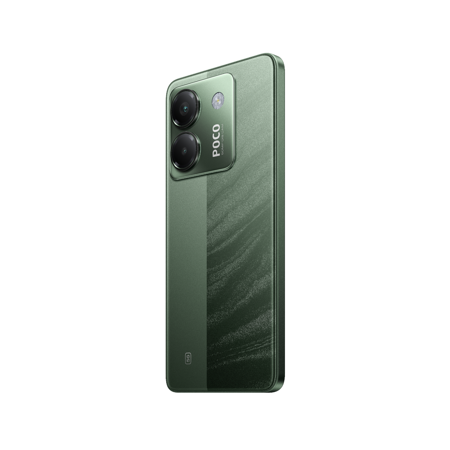 Smartfon POCO M7 Pro