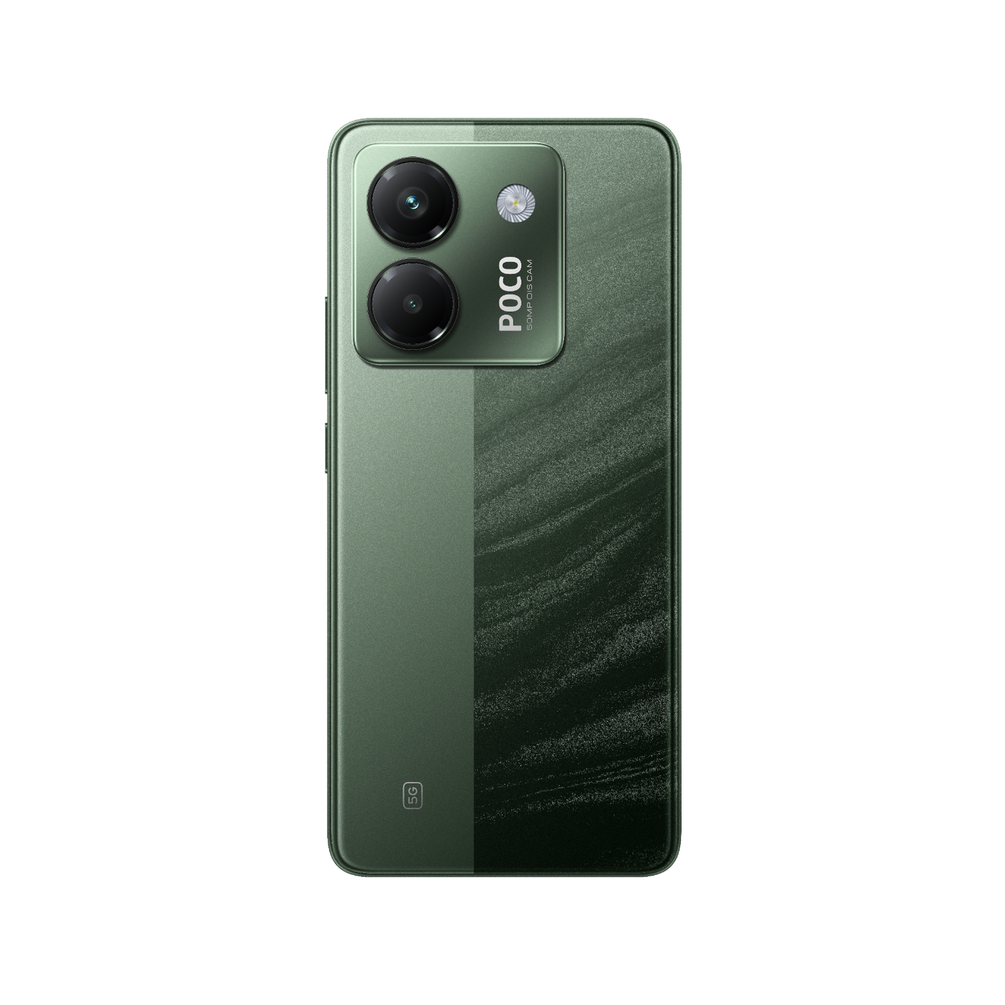 Smartfon POCO M7 Pro