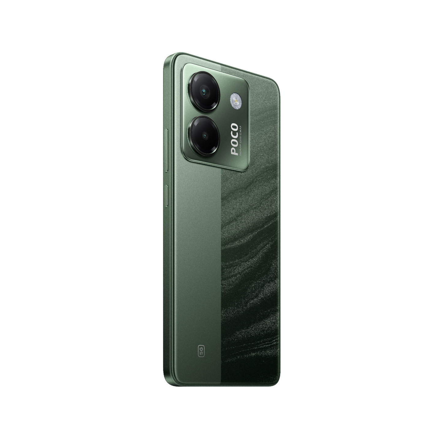 Smartfon POCO M7 Pro