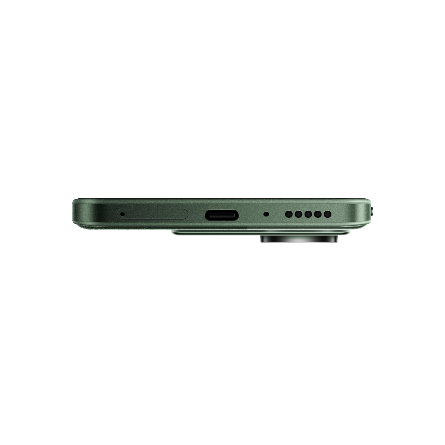 Smartfon POCO M7 Pro