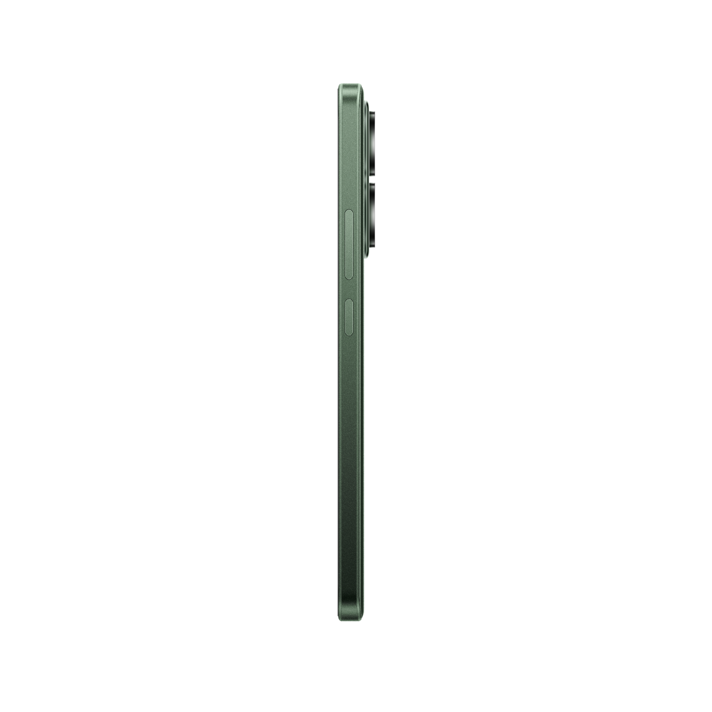 Smartfon POCO M7 Pro