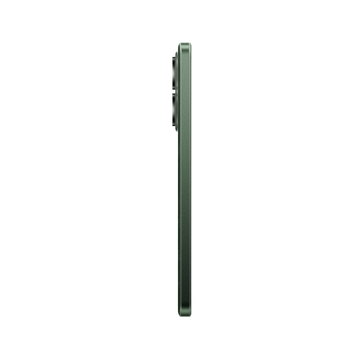 Smartfon POCO M7 Pro