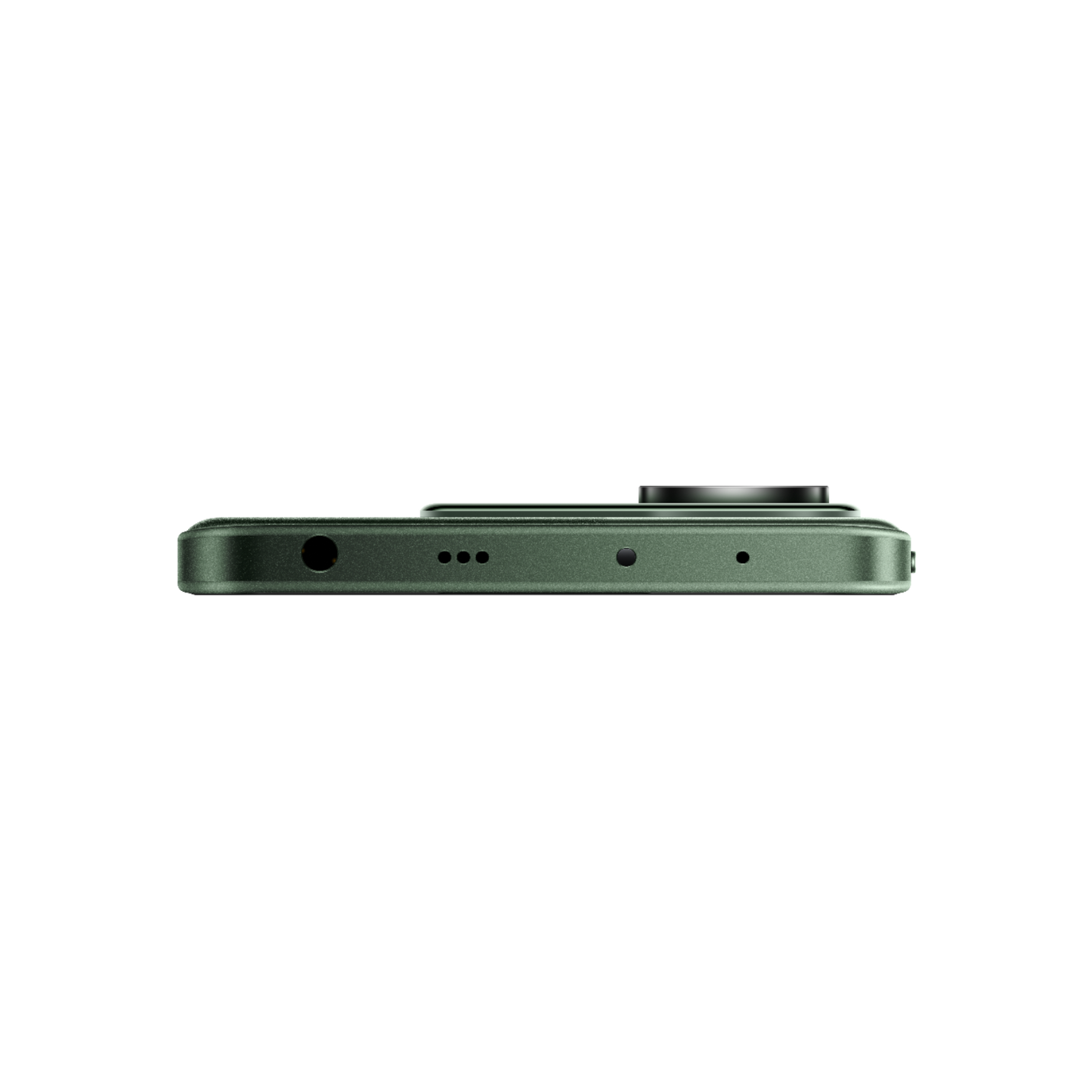 Smartfon POCO M7 Pro