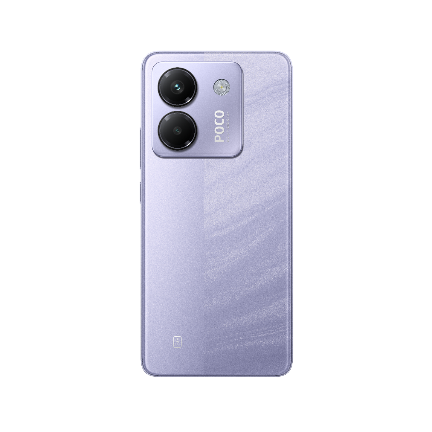 Smartfon POCO M7 Pro