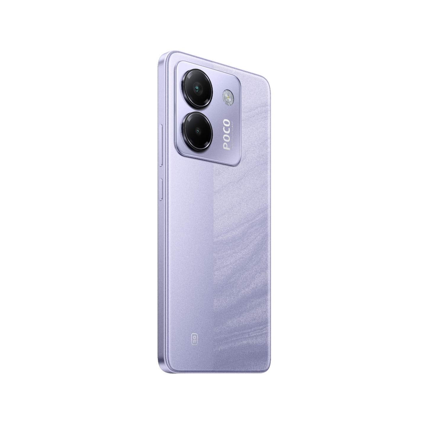 Smartfon POCO M7 Pro