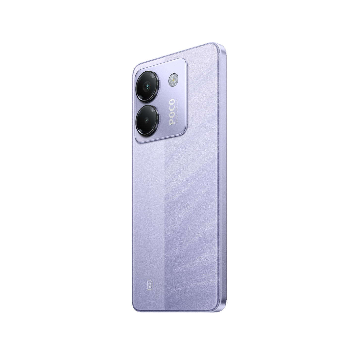 Smartfon POCO M7 Pro