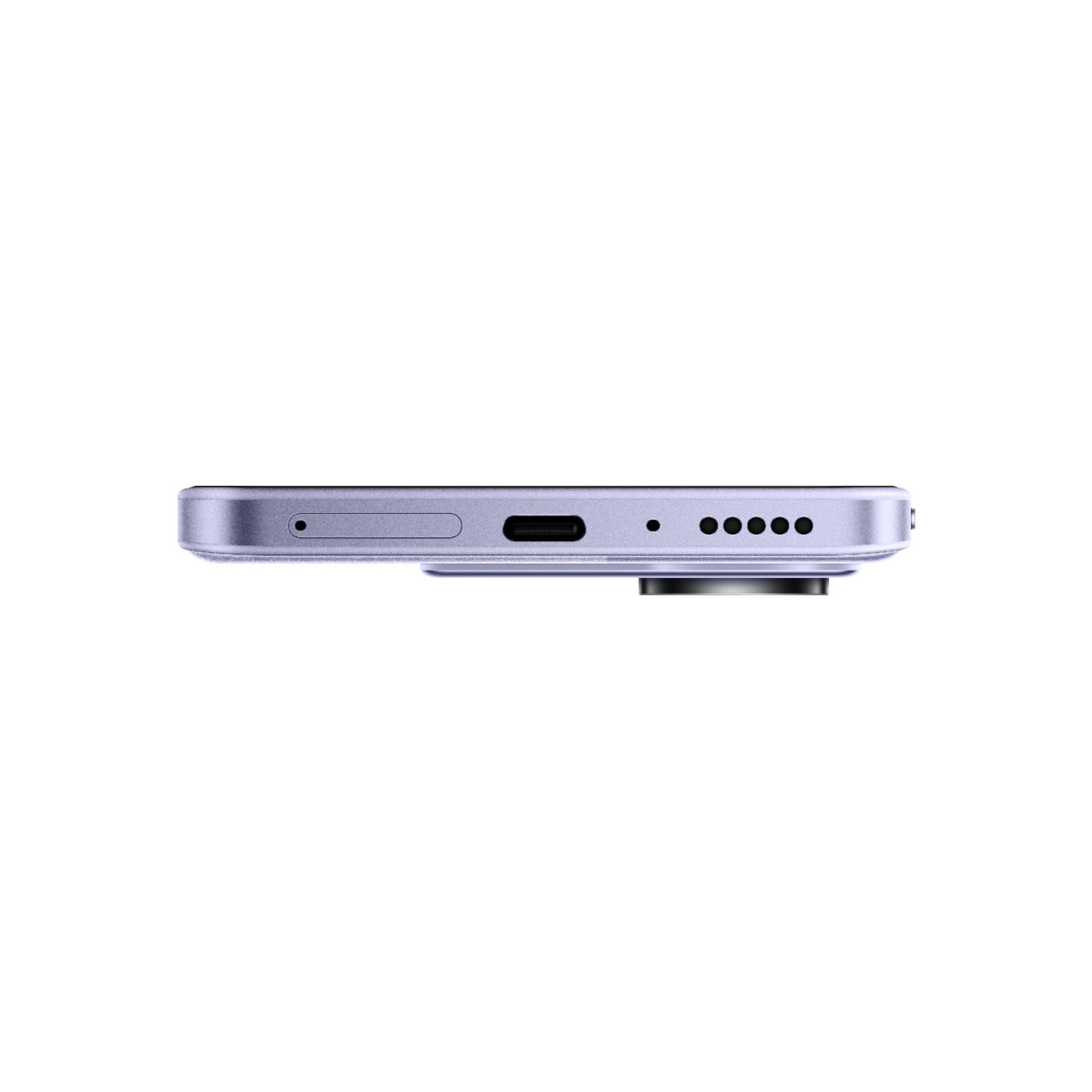 Smartfon POCO M7 Pro